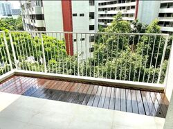Caspian (D22), Condominium #610768751